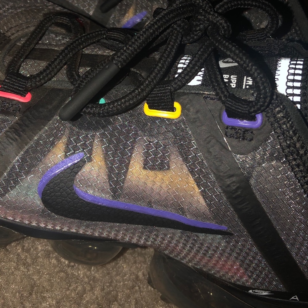 Good condition. - Picture 2 of 3